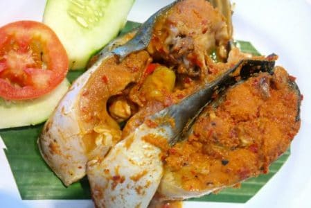 7 Manfaat Ikan Patin Untuk Kesehatan Tubuh Manusia